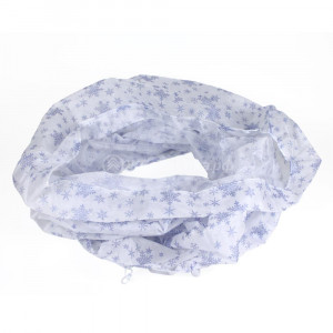 Мешок для утилизации елки 210см