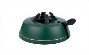 Подставка Krinner Comfort M