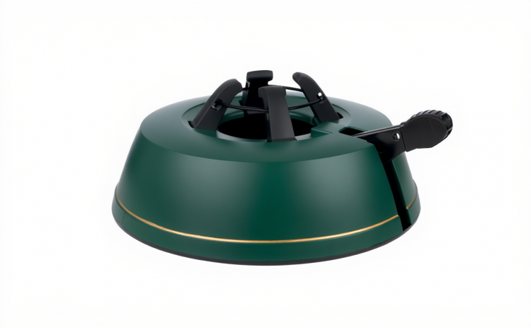 Подставка Krinner Comfort M